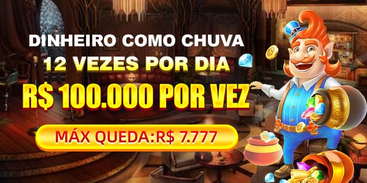0345 ConvidarCentro